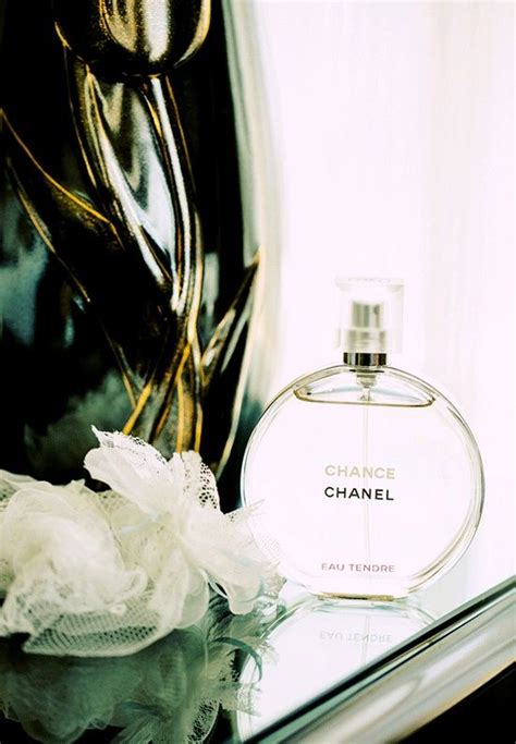 flowerbomb vs chanel chance